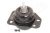 ASHIKA GOM-W40 Engine Mounting